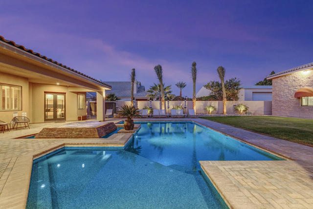 41370 Sparkey Way, Bermuda Dunes CA: https://media.crmls.org/mediaz/cb10387c-39d7-425a-9851-f470eb58c9dc.jpg