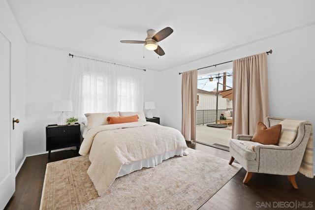 3322 Dumas St, San Diego CA: https://media.crmls.org/mediaz/cb105d84-3a60-425a-8687-ead91a686c3a.jpg