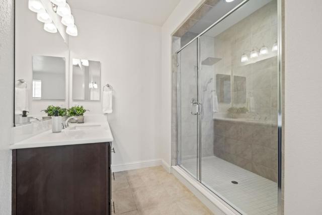 29732 Cantera Drive, Hayward CA: https://media.crmls.org/mediaz/cb108a4e-8604-44f2-8afe-3f516f395cb4.jpg