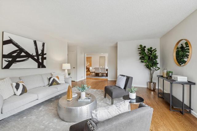 719 Moana Way, Pacifica CA: https://media.crmls.org/mediaz/cb108f45-139f-45ed-9f39-59375611e2a1.jpg