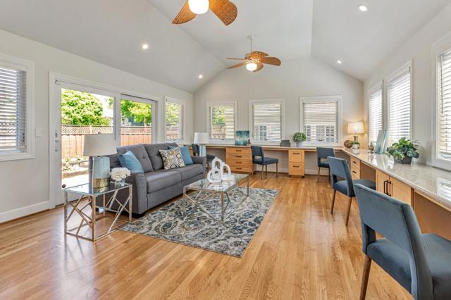 1304 Randol Avenue, San Jose CA: https://media.crmls.org/mediaz/cb10ae76-b128-4637-b99e-22dfe23dbdb4.jpg