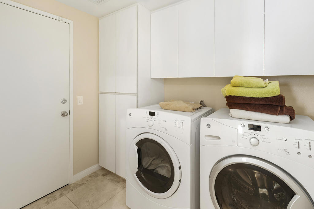 MLS #219136756DA image #23