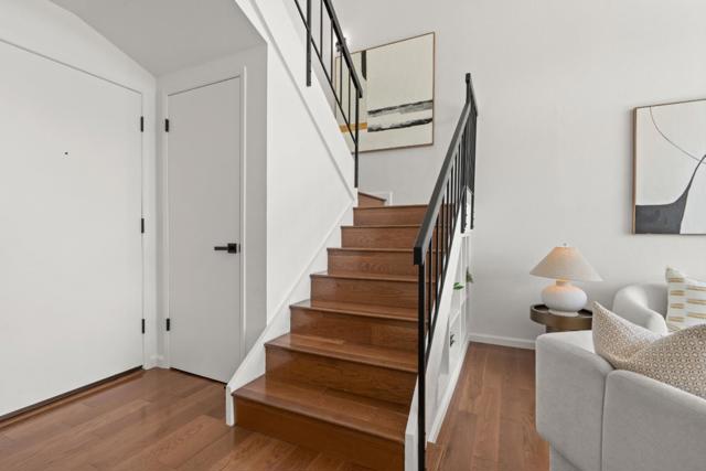17 Spinnaker Place, Redwood City CA: https://media.crmls.org/mediaz/cb10c1d4-5cab-4296-b6f3-79c186ee01bd.jpg