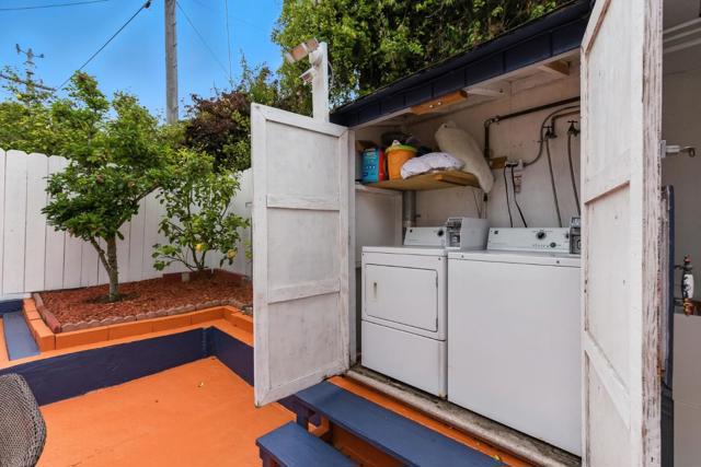 52 Eastwood Drive, San Francisco CA: https://media.crmls.org/mediaz/cb10c548-7096-47d4-bf7d-69ef99b9e396.jpg
