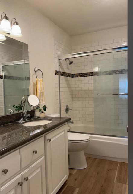 1730 Halford Avenue, Santa Clara CA: https://media.crmls.org/mediaz/cb10c884-c533-4051-a446-746b7dcb3c8c.jpg