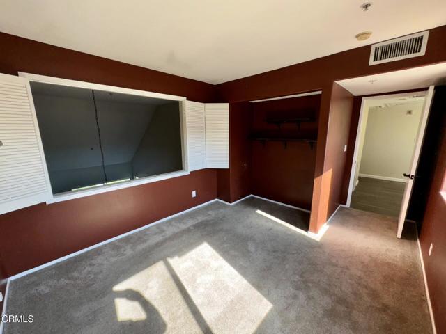 Detail Gallery Image 34 of 51 For 2742 Borchard Rd, Newbury Park,  CA 91320 - 3 Beds | 2/1 Baths