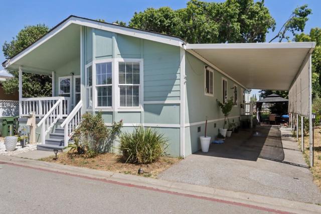 200 Ford Rd, San Jose CA: https://media.crmls.org/mediaz/cb10cb56-8a72-46a4-9b9c-90f8688486b0.jpg