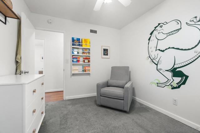 2170 Montclair St, San Diego CA: https://media.crmls.org/mediaz/cb10cdf9-897b-4bd1-87e2-9c8c270c2be1.jpg