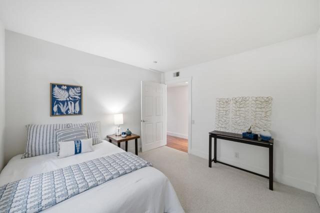 902 Virgo Lane, Foster City CA: https://media.crmls.org/mediaz/cb10d210-5851-43bf-a405-8454b8d45762.jpg