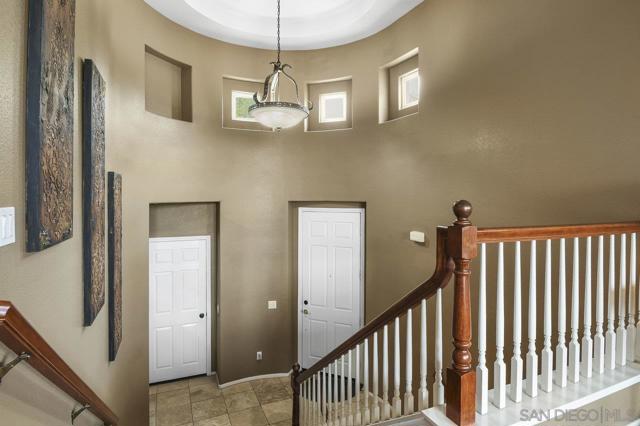 2025 Fabled Waters Dr., Spring Valley CA: https://media.crmls.org/mediaz/cb10dfc3-3052-4a89-9759-4f06a0c61b9f.jpg