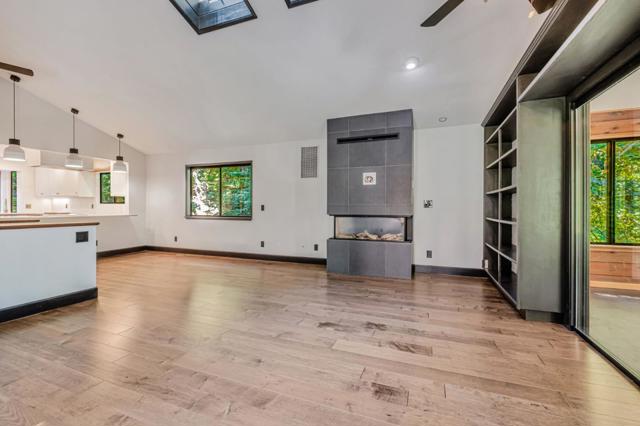 345 Mcgaffigan Mill Road, Boulder Creek CA: https://media.crmls.org/mediaz/cb10fa6d-04e8-4701-b1a7-b3838b1817c2.jpg