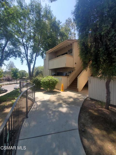 MLS# 223002528