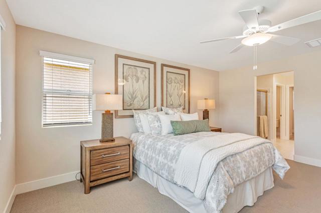 1143 Coyote Peak Way, Hollister CA: https://media.crmls.org/mediaz/cb1175c9-2128-4d18-80a7-58ce9eca4081.jpg
