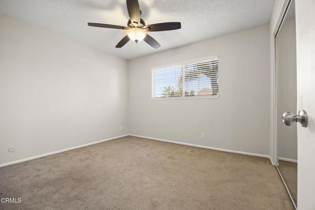 71 Mount Whitney Court, Ventura CA: https://media.crmls.org/mediaz/cb117625-23bc-467a-a9c4-d122cd9c63d9.jpg