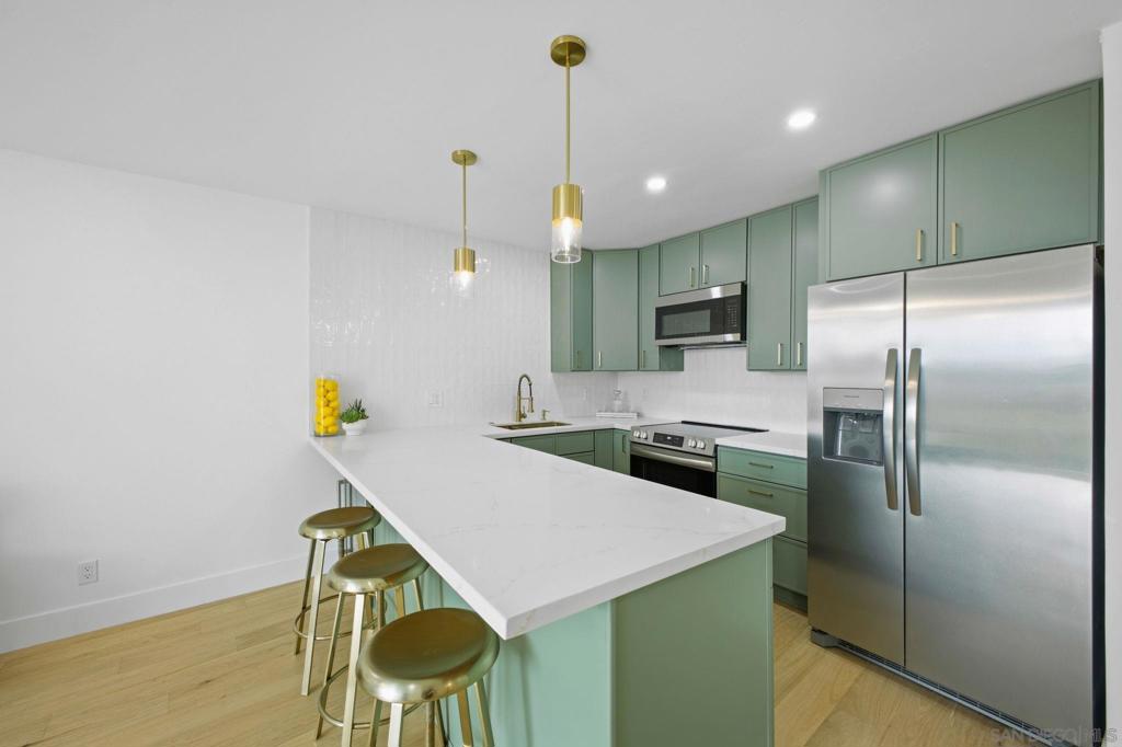 3050 Rue Dorleans - photo 8
