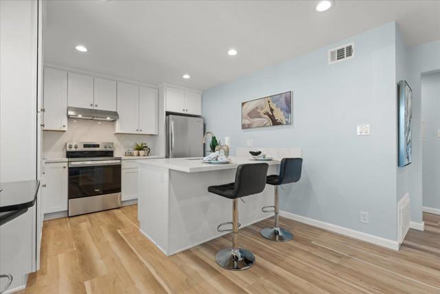 4735 Capay Drive, San Jose CA: https://media.crmls.org/mediaz/cb118126-5179-46d5-87ff-d3a4580ef265.jpg