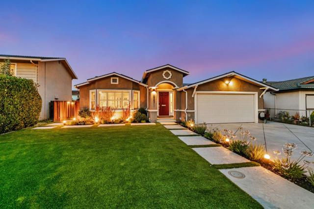5562 Starcrest Drive, San Jose CA: https://media.crmls.org/mediaz/cb118dda-c1f3-43ed-b530-706de7bf8a72.jpg