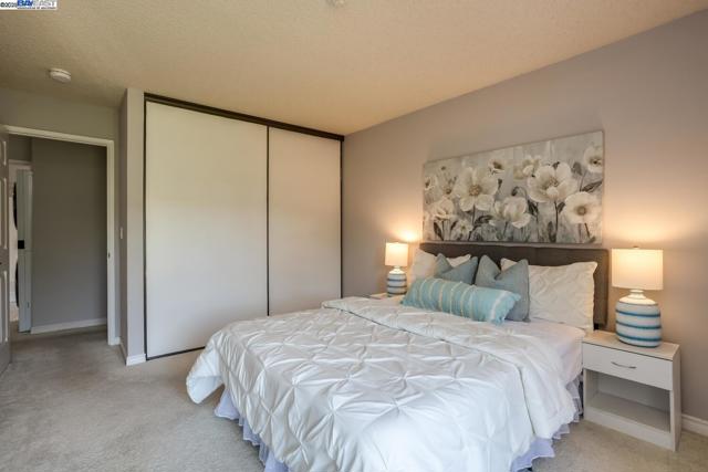 39887 Cedar Blvd, Newark CA: https://media.crmls.org/mediaz/cb119bbd-2af7-460c-9266-937a717ef61b.jpg