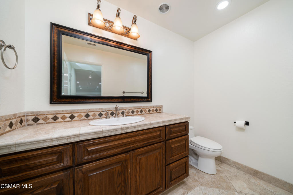 MLS #226003966 image #48
