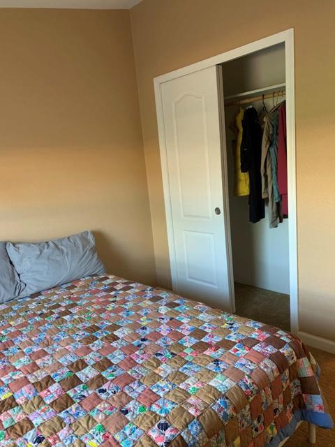 270 Hames Road, Watsonville CA: https://media.crmls.org/mediaz/cb11c81e-7bb2-4963-851d-5deacb888ed5.jpg