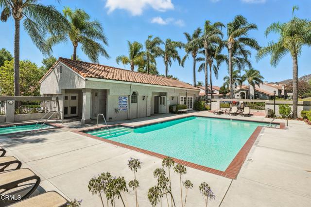 848 Paseo Tosamar, Camarillo CA: https://media.crmls.org/mediaz/cb11e284-45c3-43c2-9fbe-b2eb140e903f.jpg