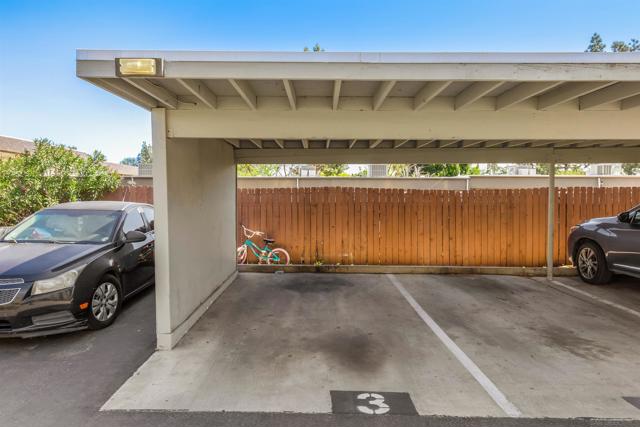 1240 N Broadway, Escondido CA: https://media.crmls.org/mediaz/cb11e7a4-d85a-45e6-aa01-c74ef00fedde.jpg