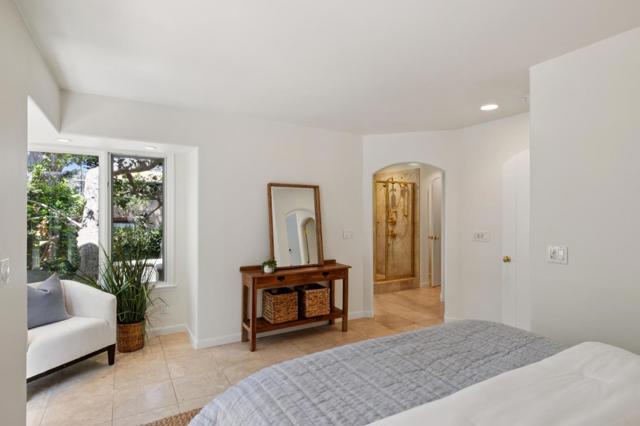 0 Camino Real 5 SW of 13th Avenue, Carmel CA: https://media.crmls.org/mediaz/cb11eb5b-e01a-4bb9-88a8-54b305222856.jpg