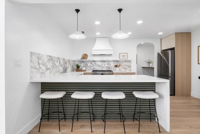 626 Laurent Street, Santa Cruz CA: https://media.crmls.org/mediaz/cb11fa5e-c486-405a-bdfb-19a2f0afe2ee.jpg
