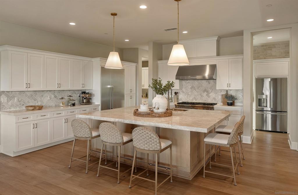 3947 Rancho Summit - photo 10