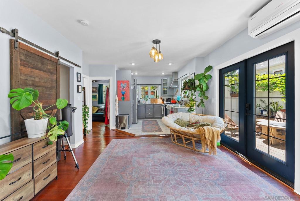 125 Brookes - photo 12