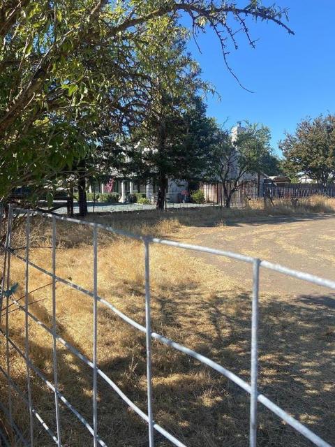 0 Buena Vista Avenue, Livermore CA: https://media.crmls.org/mediaz/cb1218c4-a23f-4fee-8e7f-4ee0aab55c12.jpg