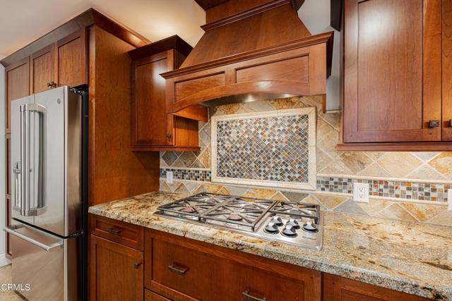 Detail Gallery Image 17 of 53 For 801 Fairway Dr, Bakersfield,  CA 93309 - 4 Beds | 3/1 Baths