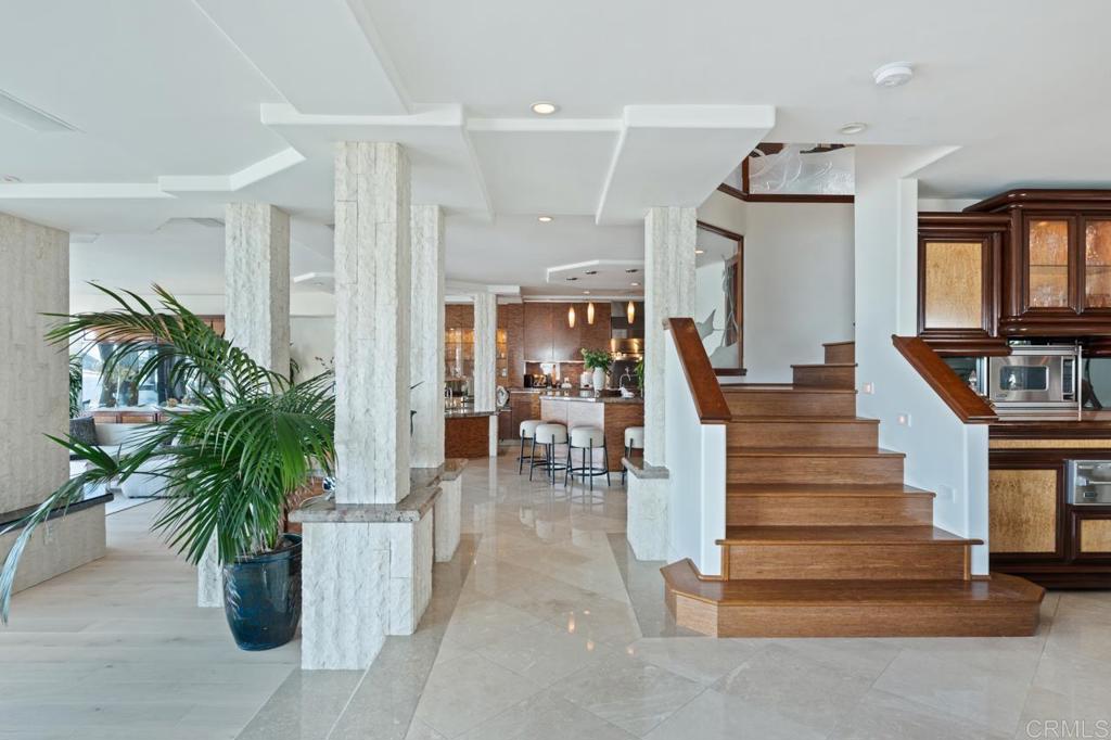 MLS #NDP2510893 image #27