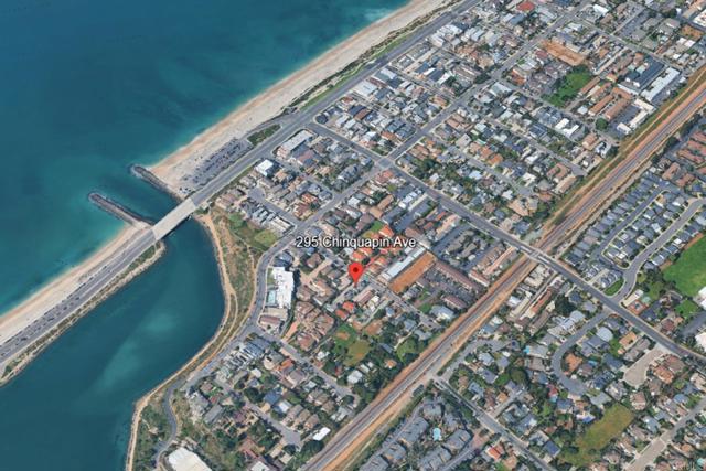 295 Chinquapin Ave, Carlsbad CA: https://media.crmls.org/mediaz/cb122a57-b3f7-46c4-ab55-fb77a2a1ea9a.jpg
