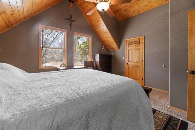 1614 S Colusa Drive, Big Bear CA: https://media.crmls.org/mediaz/cb12636c-2629-47be-9a55-002b3c9b1add.jpg