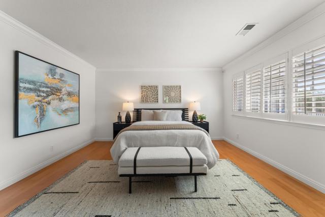 8047 Chardonay Court, San Jose CA: https://media.crmls.org/mediaz/cb12651d-b7b6-4eed-9fbb-1bbc24fde148.jpg