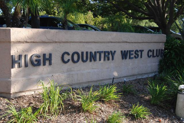 16071 Sun Summit Pt, San Diego CA: https://media.crmls.org/mediaz/cb1276ef-dbe8-4c17-849b-c7287e0dfab8.jpg