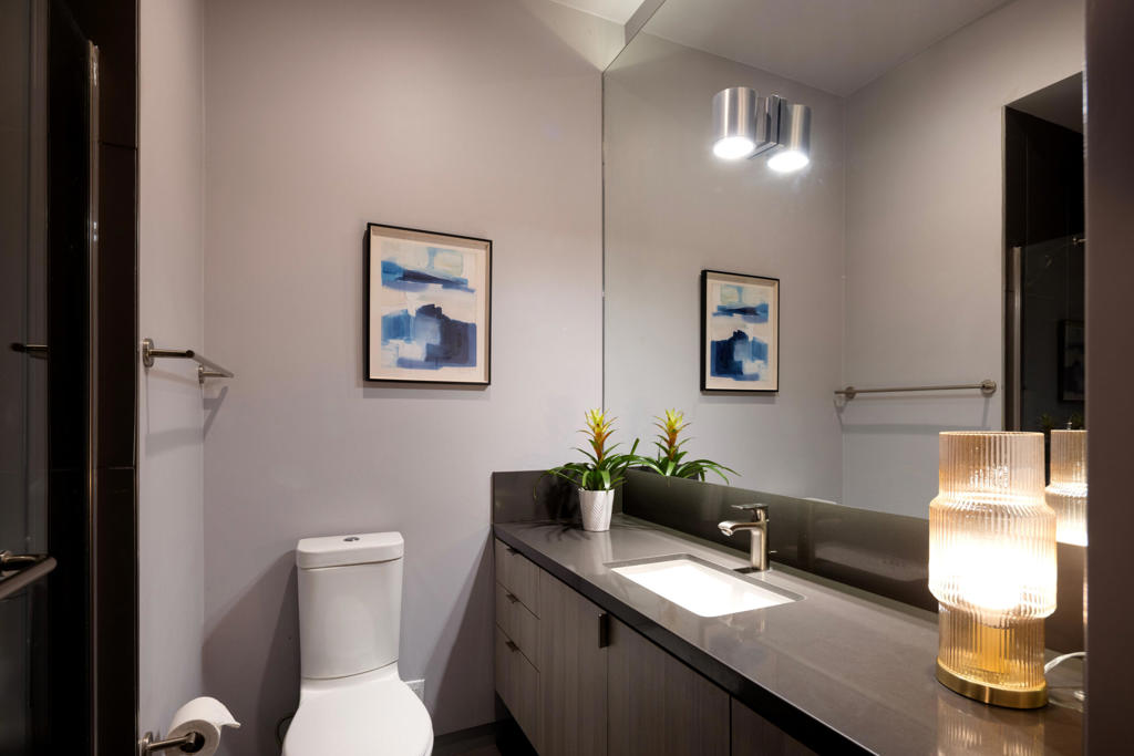 MLS #219137200DA image #17