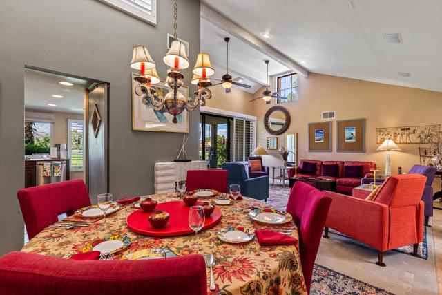 3115 Calle Morelos, Palm Springs, CA 92264