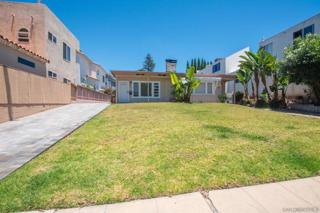 7347 Fay Ave - photo 4