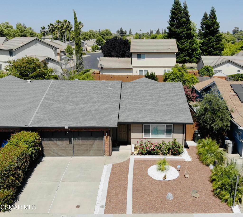 197 Creekside Circle