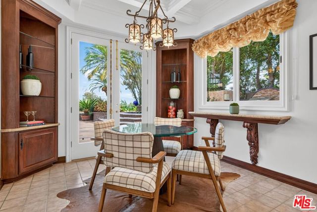 4 Bed Home for Sale in Los Angeles, California