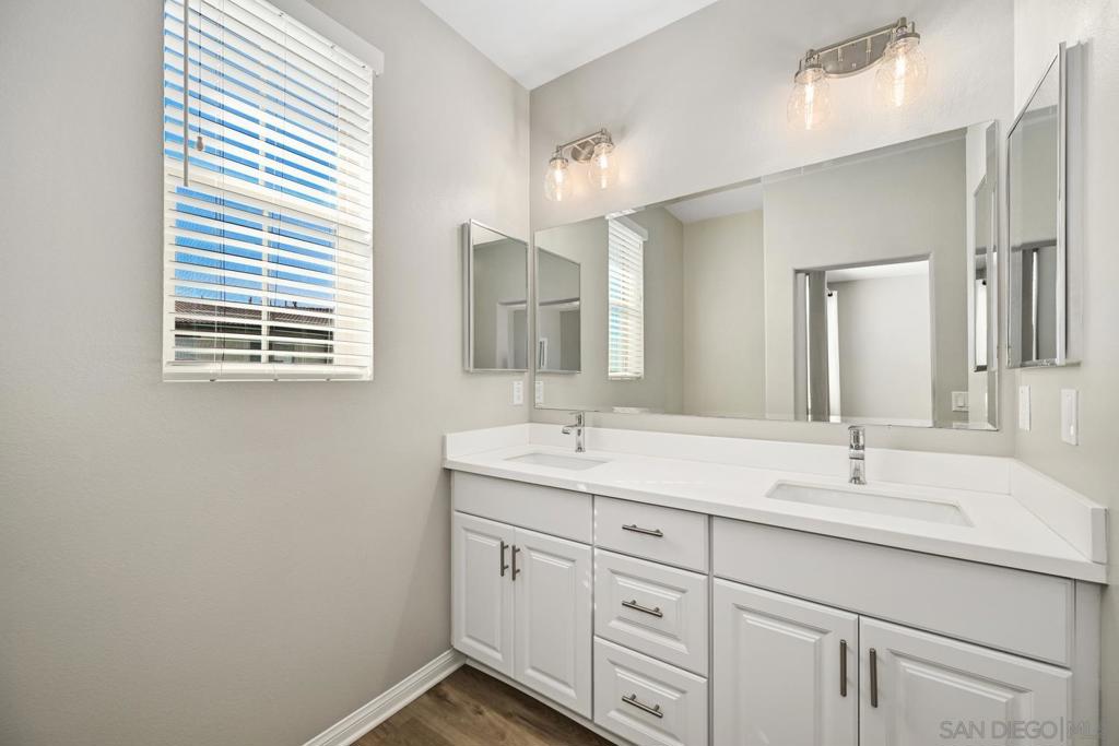 1515 Fig Tree Way - photo 16