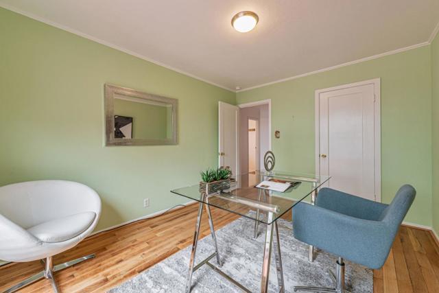 642 Lomita Avenue, Millbrae CA: https://media.crmls.org/mediaz/cb13014c-251b-4f21-9d30-603fa464c6b4.jpg