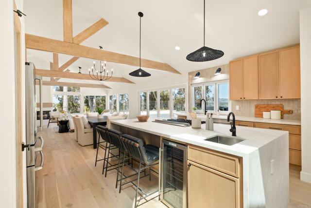 417 Santa Victoria, Solana Beach CA: https://media.crmls.org/mediaz/cb130d05-e367-4fe5-8f82-0924d1b7bdd2.jpg
