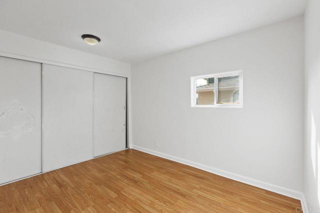 Detail Gallery Image 17 of 39 For 641 43 Morrison St, San Diego,  CA 92102 - – Beds | – Baths