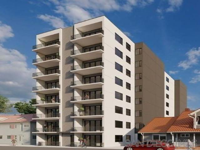 MLS #250037588SD image #7