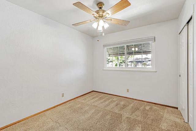 978 Woodgrove Lane, San Jose CA: https://media.crmls.org/mediaz/cb1355b7-6510-4714-afde-76e8115a1e2c.jpg