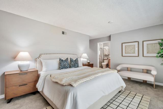 856 Erickson Lane, Foster City CA: https://media.crmls.org/mediaz/cb13584a-2136-4175-ac26-4f9f1e5e21b5.jpg