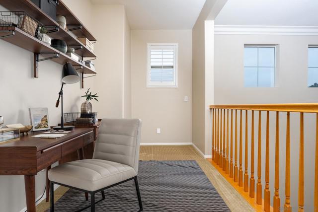 1971 Pizarro Lane, Escondido CA: https://media.crmls.org/mediaz/cb136d85-694d-43cf-8704-d13a5493842a.jpg